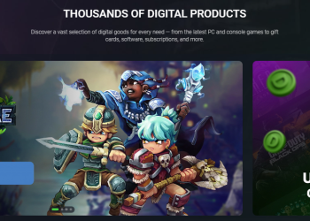 Difmark et son rôle central dans l’univers des pièces électroniques