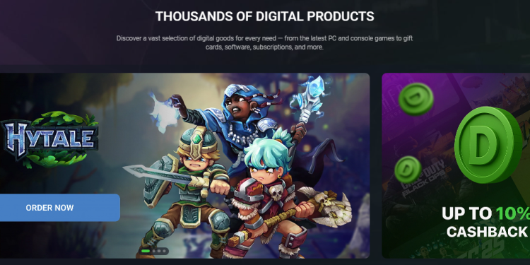 Difmark et son rôle central dans l’univers des pièces électroniques