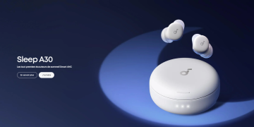 Soundcore : Un Univers Sonore à la Hauteur de Vos Attentes