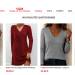 Justfashionnow : Une Adresse Mode Qui Fait Sensation