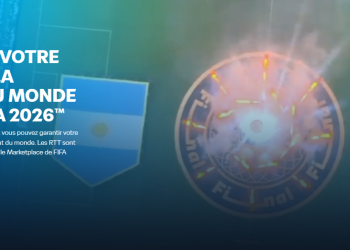 FIFA Collect : L’Univers des Souvenirs Footballistiques