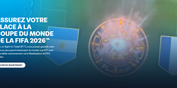 FIFA Collect : L’Univers des Souvenirs Footballistiques