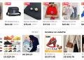 DHgate : Une Plateforme De Vente En Ligne Pour Tous Vos Besoins