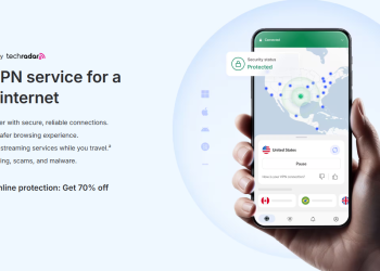 NordVPN : Protégez Votre Vie Privée en Ligne avec Confiance