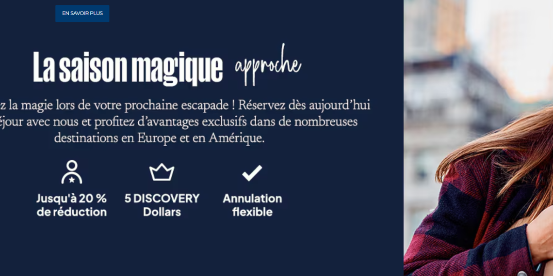 Minor Hotels : L’Art de Séjourner dans le Confort et l’Élégance