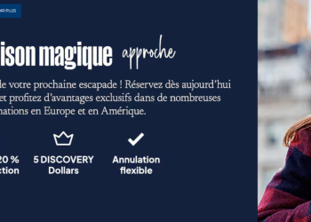 Minor Hotels : L’Art de Séjourner dans le Confort et l’Élégance