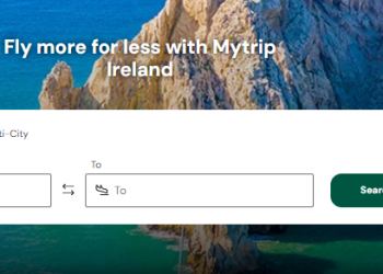 Féadann MyTrip cabhrú leat agus cén fáth atá sí tábhachtach duit