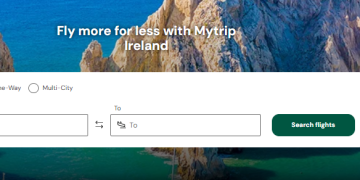 Féadann MyTrip cabhrú leat agus cén fáth atá sí tábhachtach duit