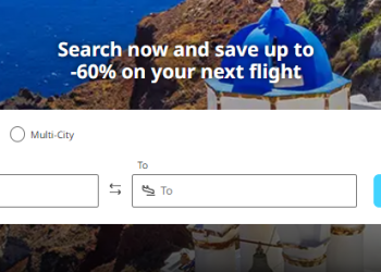 Tugann Gotogate cabhrú leat agus cén fáth atá sí tábhachtach duit