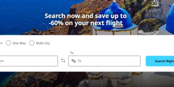 Tugann Gotogate cabhrú leat agus cén fáth atá sí tábhachtach duit