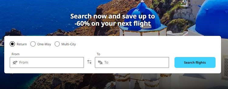 Tugann Gotogate cabhrú leat agus cén fáth atá sí tábhachtach duit