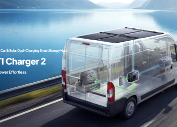 Why Bluetti is a Reliable Choice for Your Power Needs