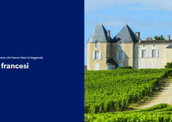 Perché Tannico è una scelta speciale per gli amanti del vino