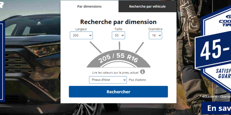 Pourquoi 123pneus est une solution idéale pour vos besoins en pneumatiques