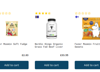 Pourquoi Arctic Pure est une référence pour les produits de purification de l’air