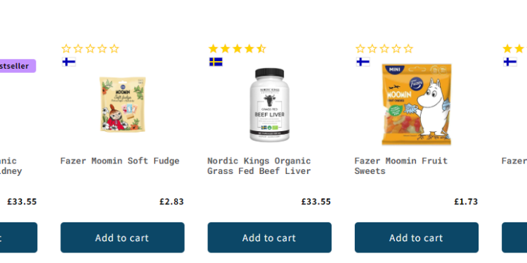 Pourquoi Arctic Pure est une référence pour les produits de purification de l’air