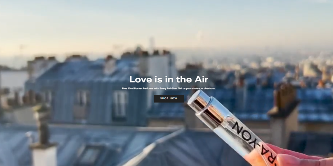 Ajoutez créativité et couleur avec Cra-yon