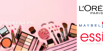 Jesenslebonheur : Une Boutique pour le Bien-Être et le Bonheur Quotidien