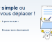 Lettre24 : Une Solution Pratique pour Envoyer du Courrier Facilement