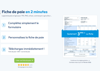Lycamobile : Une Solution Mobile Flexible et Accessible