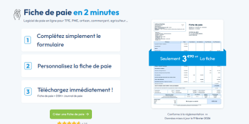 Lycamobile : Une Solution Mobile Flexible et Accessible