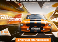 Maxpeedingrods : Une Boutique pour les Passionnés de Performance Automobile