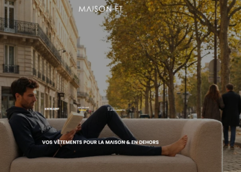 MΛISON : Une Boutique pour des Meubles et Décorations de Qualité