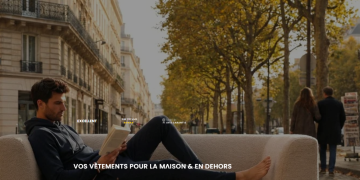 MΛISON : Une Boutique pour des Meubles et Décorations de Qualité
