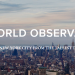 One World Observatory – New York : Une Expérience Inoubliable au Cœur de la Ville