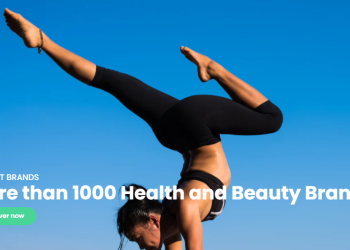 OneBioShop : Une Boutique pour des Produits Naturels et Bio