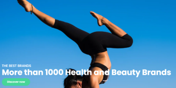 OneBioShop : Une Boutique pour des Produits Naturels et Bio