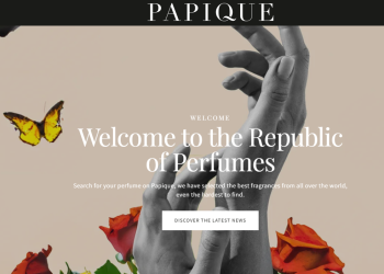 Papique : Un Univers de Style et de Bonne Humeur