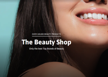 Qathu : une boutique qui repense votre dressing avec élégance