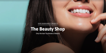 Qathu : une boutique qui repense votre dressing avec élégance