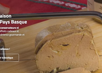 RELAIS GOURMET : une maison gastronomique qui célèbre l’authenticité