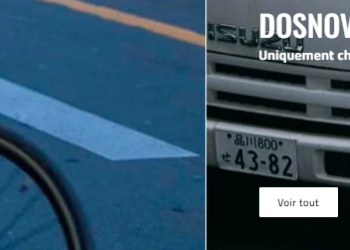 Santafixie : des vélos et accessoires pensés pour les passionnés