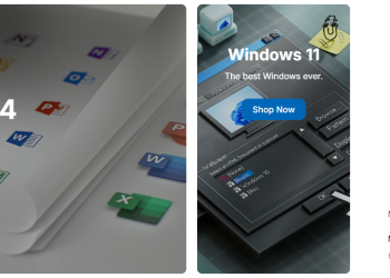 The Unity Soft : des solutions logicielles pour simplifier votre quotidien