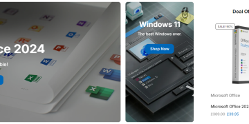 The Unity Soft : des solutions logicielles pour simplifier votre quotidien