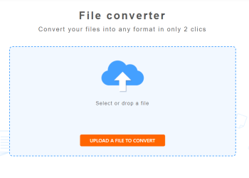 Top-conv.com : des solutions de conversion performantes pour vos projets