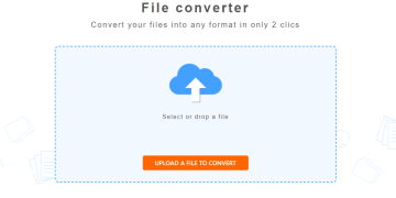 Top-conv.com : des solutions de conversion performantes pour vos projets