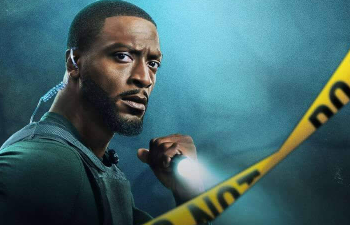 Was macht Amazon besonders?