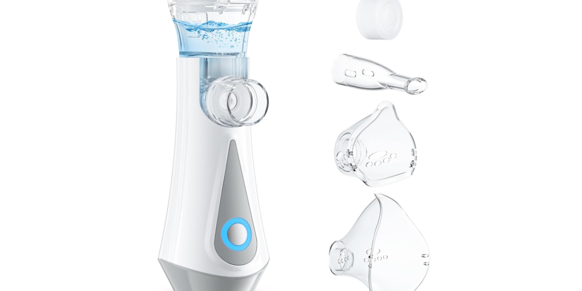 Natürlich — hier ist der überarbeitete Artikel ohne Quellenangaben und ohne Trennlinien.