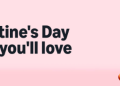 Why Amazon Is So Special – and How to Make Valentine’s Day Extra Special