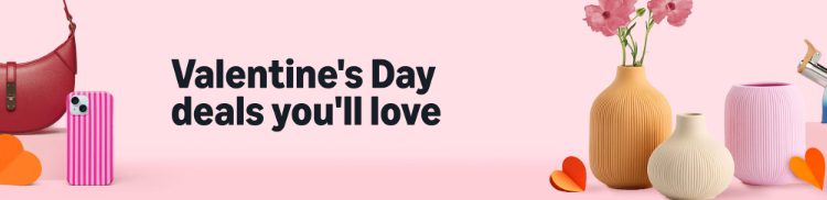 Why Amazon Is So Special – and How to Make Valentine’s Day Extra Special