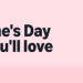 Why Amazon Is So Special – and How to Make Valentine’s Day Extra Special