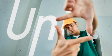 Quién es Unicaja y su rol en el sistema financiero español