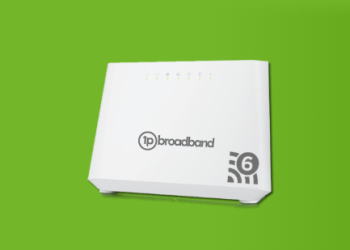 What Makes 1PBroadband Stand Out in the World of Internet Services?