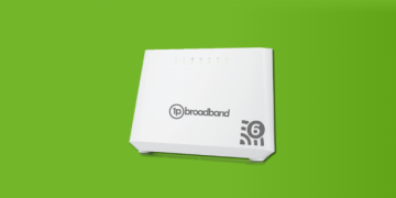 What Makes 1PBroadband Stand Out in the World of Internet Services?