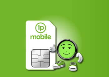 What Makes 1PMobile Stand Out in the Mobile Service Market?