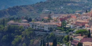 Why Air France Stands Out in the World of Aviation